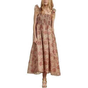 Noralee Womens  Dolly Dress